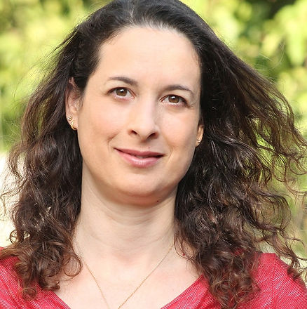 דרור לנפש | המרכז לטיפול רגשי