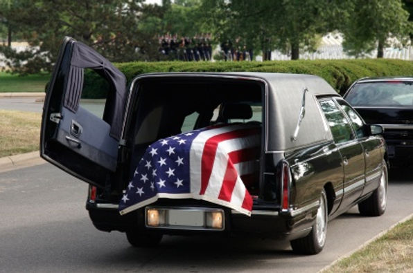 funeral.jpg