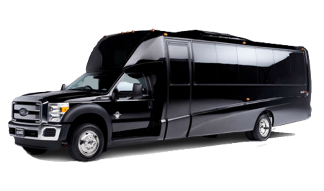 executive-mini-bus.png