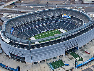Metlife.jpg