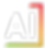 AISLE INSIGHT - Isotipo-02.png
