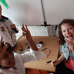 WhatsApp Image 2020-07-02 at 09.45.19.jp