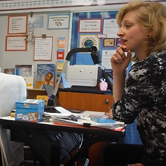 2018-06-07 00_28_36-Movies & TV.png