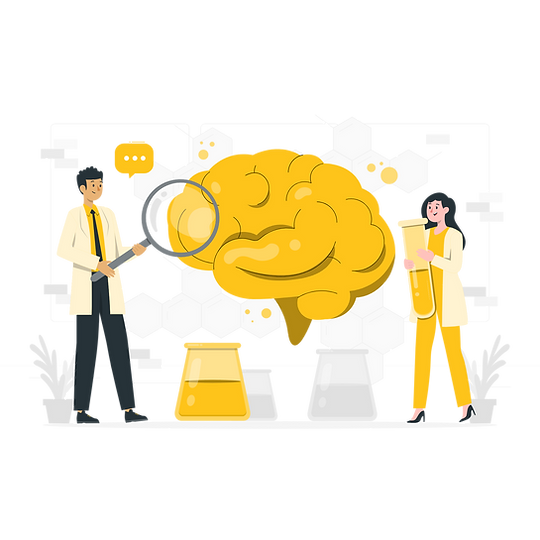 brain chemistry-rafiki.png