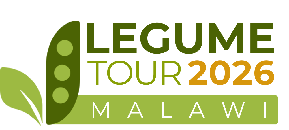 LTM_Logo.png