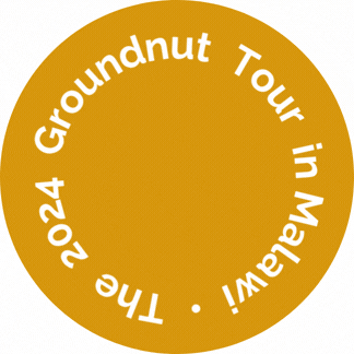 Groundnut Tour 2024 (2).gif