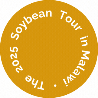 Soybean Tour 2025 (2).gif