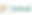Ireland png (transparent).png