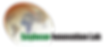 logo_sil.png