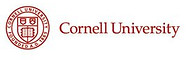 cornell-logo.jpg