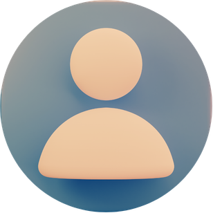 SITE (3).png