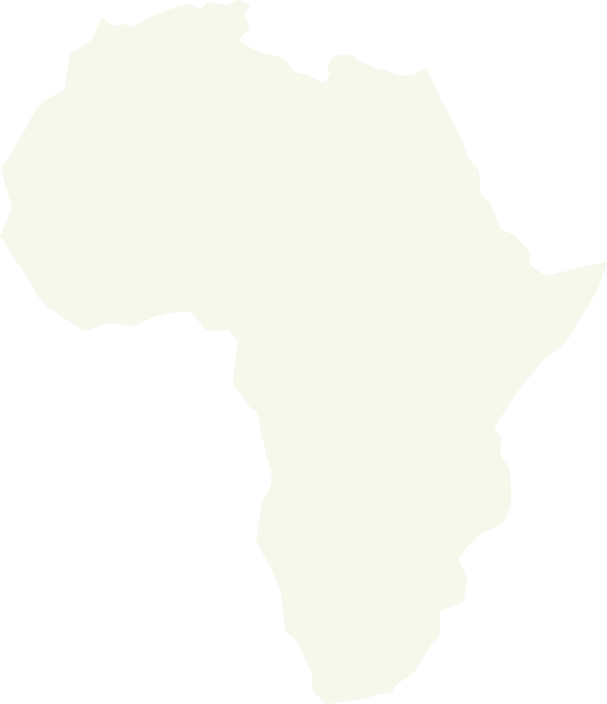 map_africa.png