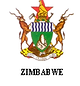 Inst. of Ag Eng. Zimbabwe logo.png