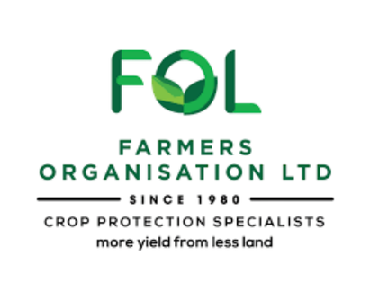 FOL.png