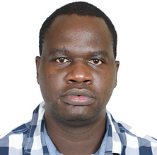 Muungani Dean.png