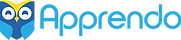 Apprendo logo - Full.png