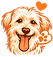 Logo minimalista.png
