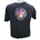 Thumbnail: New "Buc-ee's Put a Spell On Me" 2025 Halloween T-Shirt