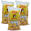 Thumbnail: Buc-ee's Beaver Nuggets