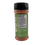 Thumbnail: Buc-ee's Fajita Seasoning Back of Bottle