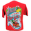 Thumbnail: Buc-ee's Jingle AllThe Way Christmas Shirt