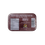 Thumbnail: Buc-ee's Cinnamon Mints Back of Tin