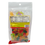 Thumbnail: Buc-ee's 12 Flavor Gummi Bears Back Package