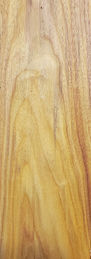 Canarywood