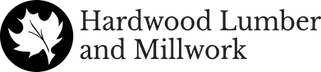 RevL HLM Horizontal Black.png