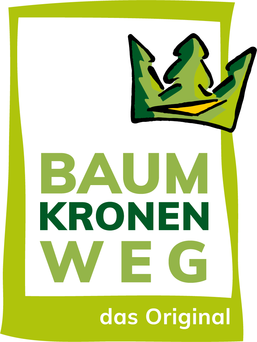 Baumkronenweg