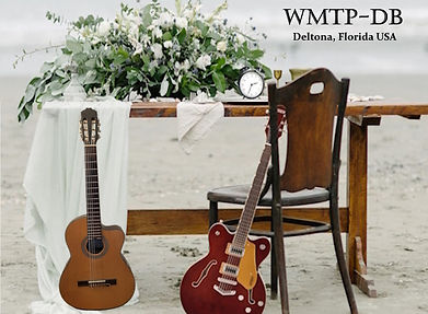 WMTP-DB 05-31-26.jpg