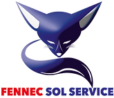 Fennec plancher epoxy