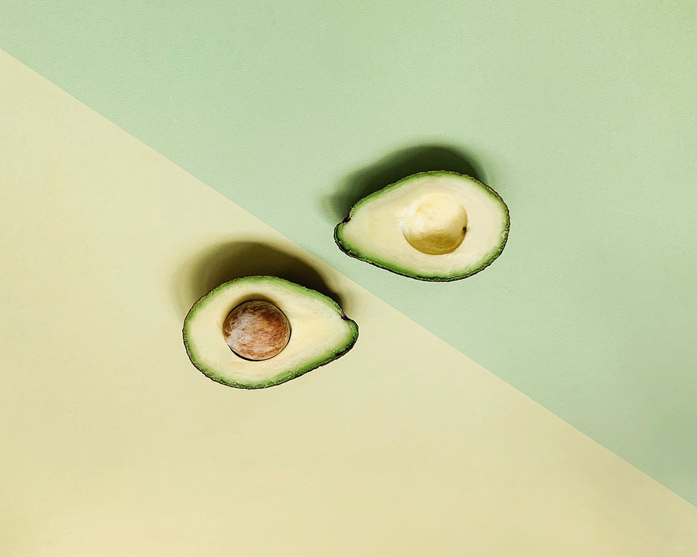 Image by Irene Kredenets