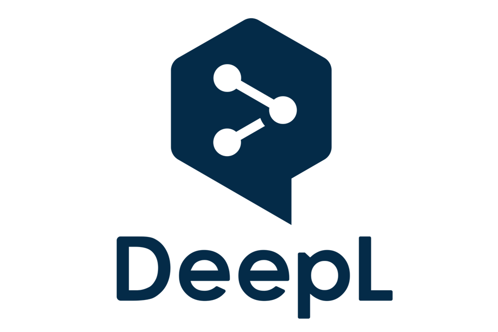 DeepL_logo_square_edited.png