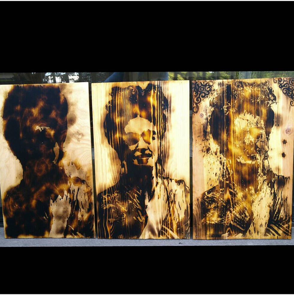 Thumbnail: El Fuego de Frida