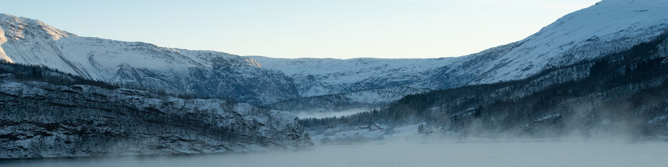 Norway-landscape-winter-0134.jpeg