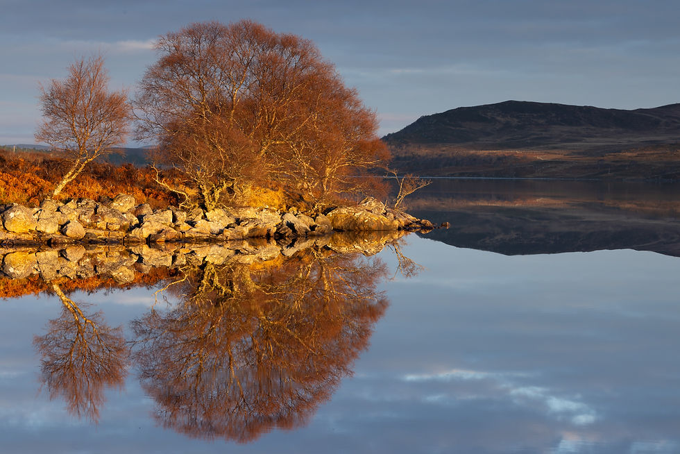 ds1-reflections sunset light-loch naver-winter-112122024-6772.jpg