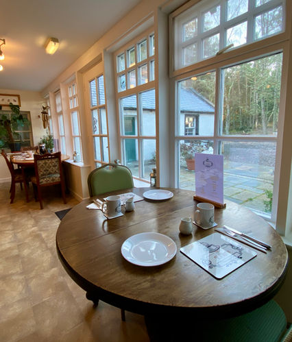 TEa Room.jpeg