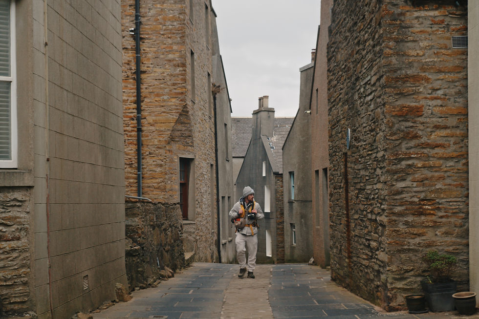 Scotland_1_1.144.1