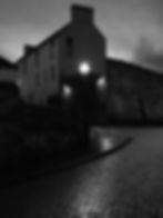 ds1-bw-lights on street-wick-winter-108122025-6009