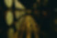 0015-41173.jpeg