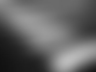 Beauty in the everyday