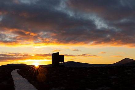 js1-rspb tower-forsinard-snow-jan 24-winter-218012024-3946.jpg