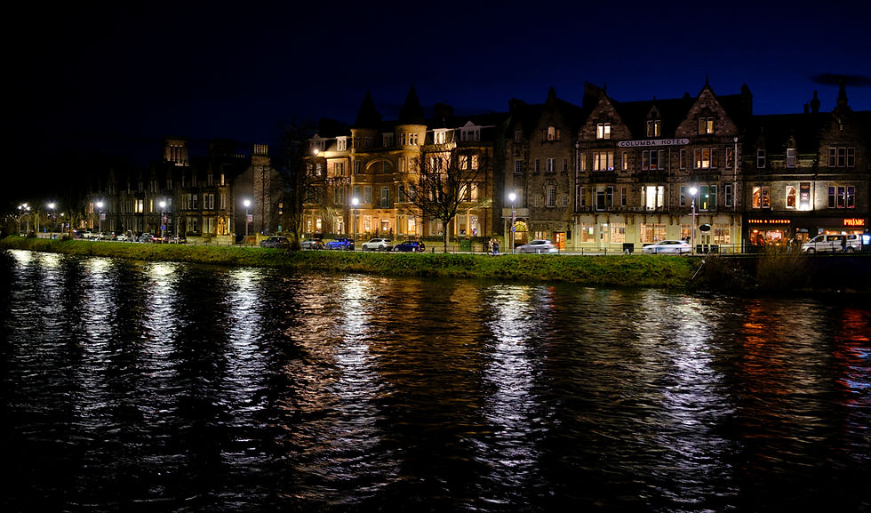 js1-Reflections-Inverness-Feb 26-228022026-0114