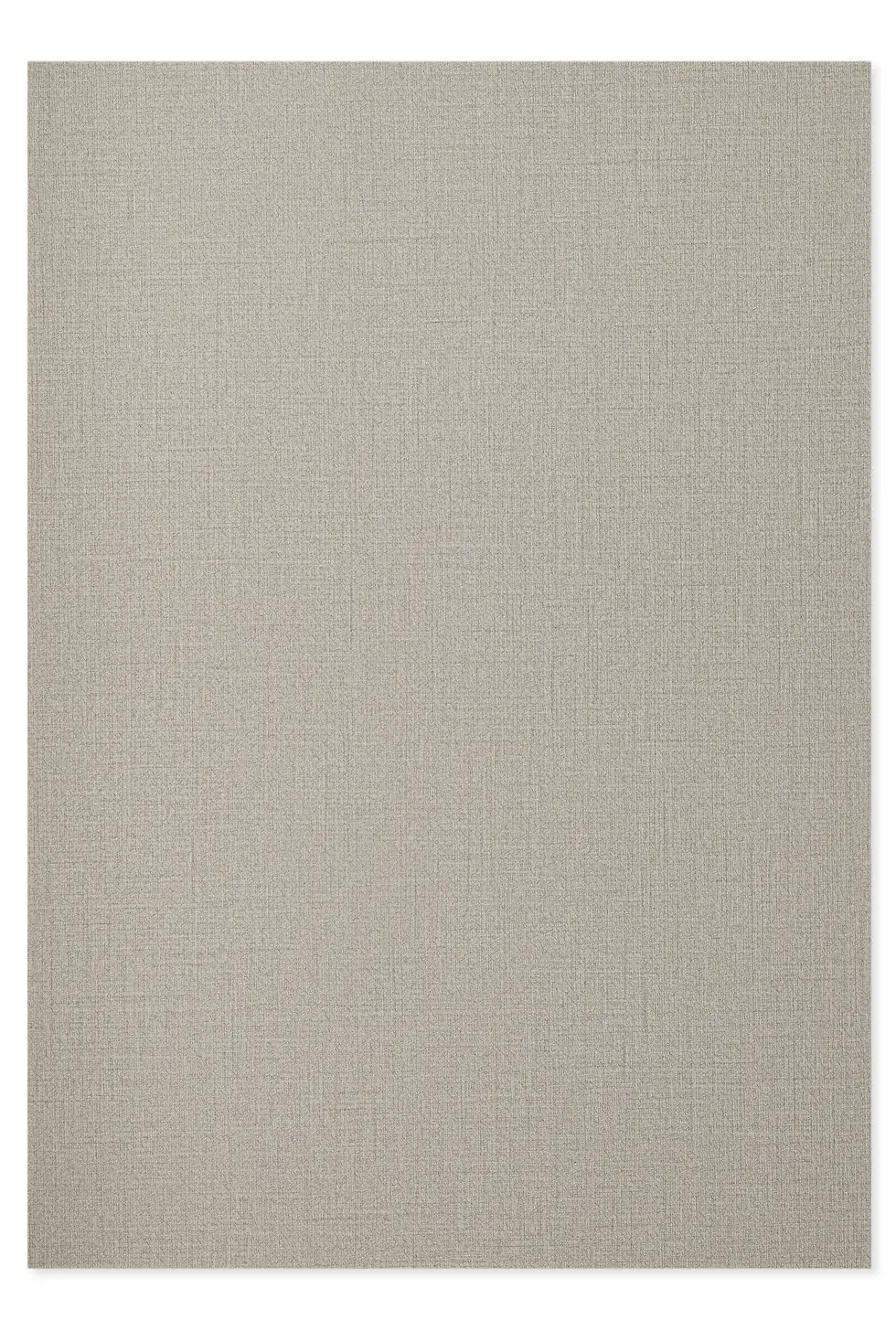 Miniatura: Panel WPC Tablero Chico