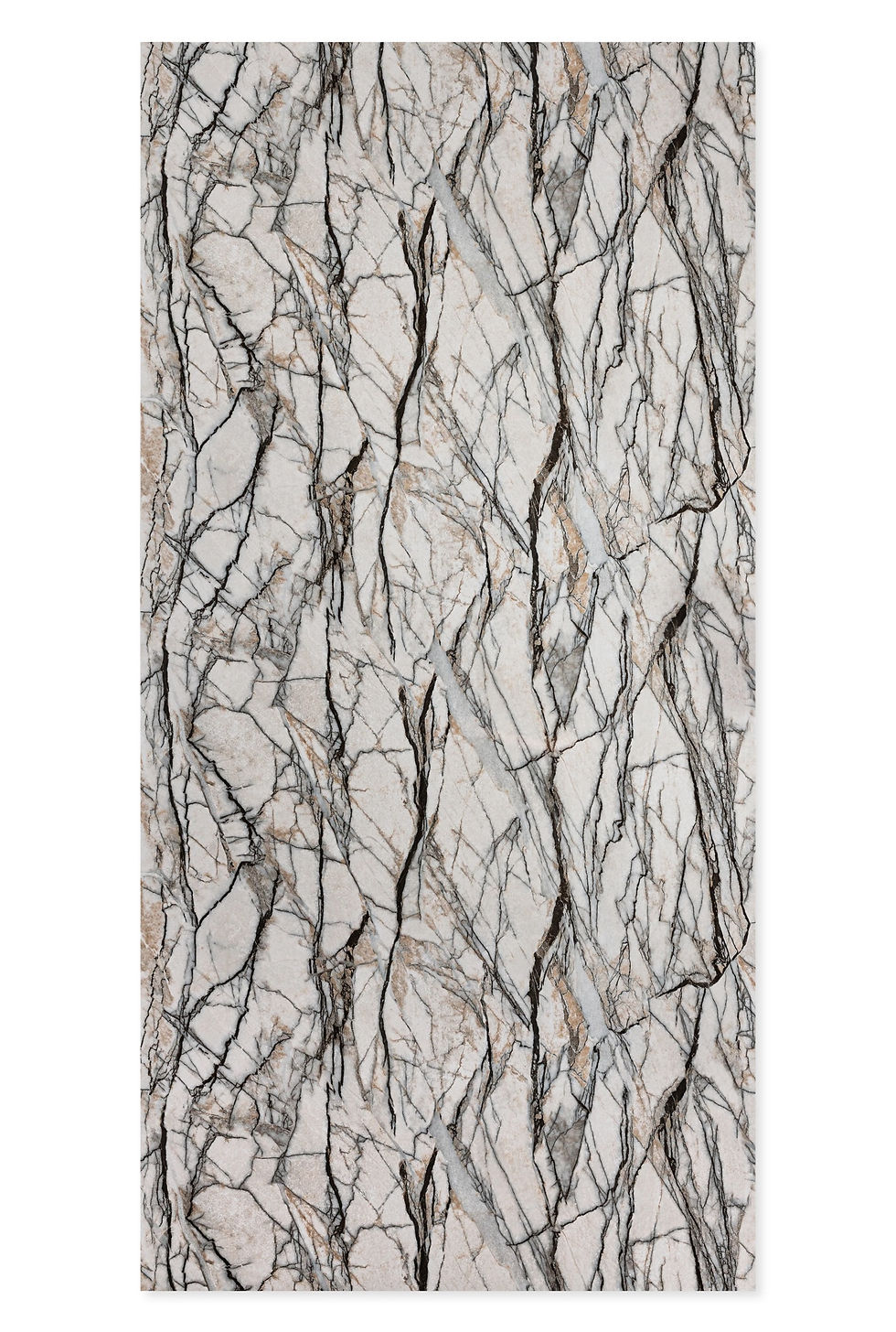 Miniatura: LÁMINA DE PVC MÁRMOL