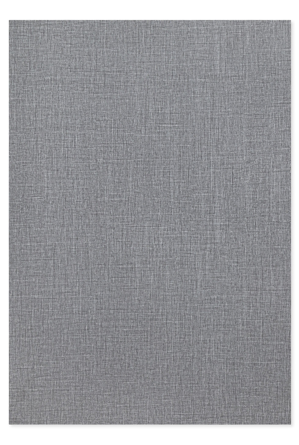 Miniatura: Panel WPC Tablero Chico