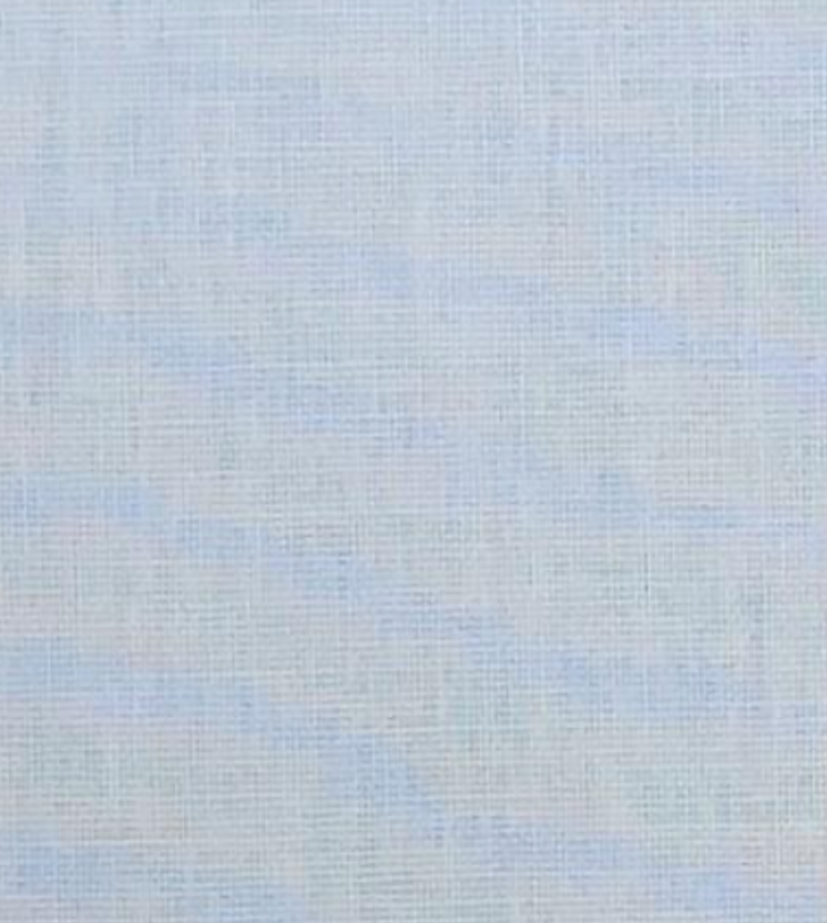 Miniatura: Persiana Enrollable Traslúcida