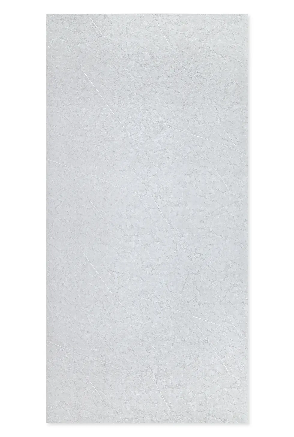 Miniatura: LÁMINA DE PVC MÁRMOL