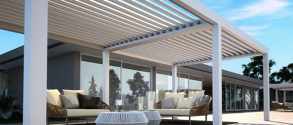15-Skymax-Aerotech-255-Model-Opening-Louvred-Roof-Systems.jpg